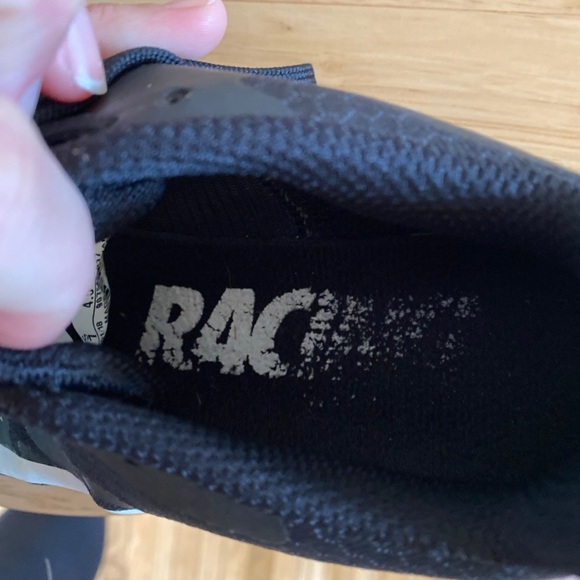 Nike Zoom Rival S Racing Track Shoes Cleats Size 7 - Picture 6 of 10